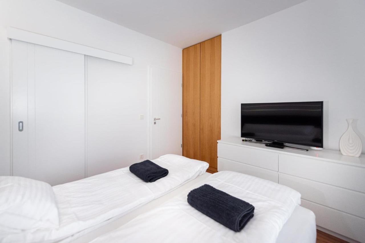 Bony Resort Сарваш Экстерьер фото
