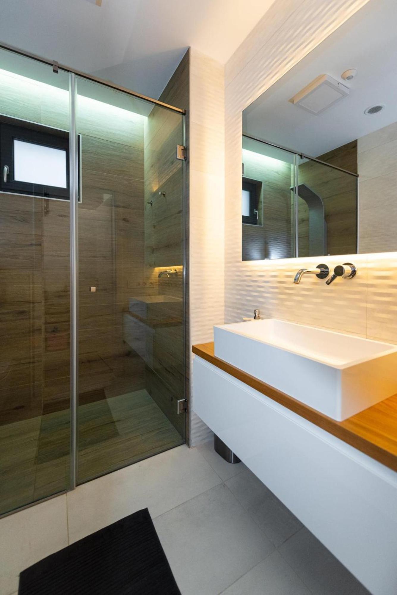 Bony Resort Сарваш Экстерьер фото